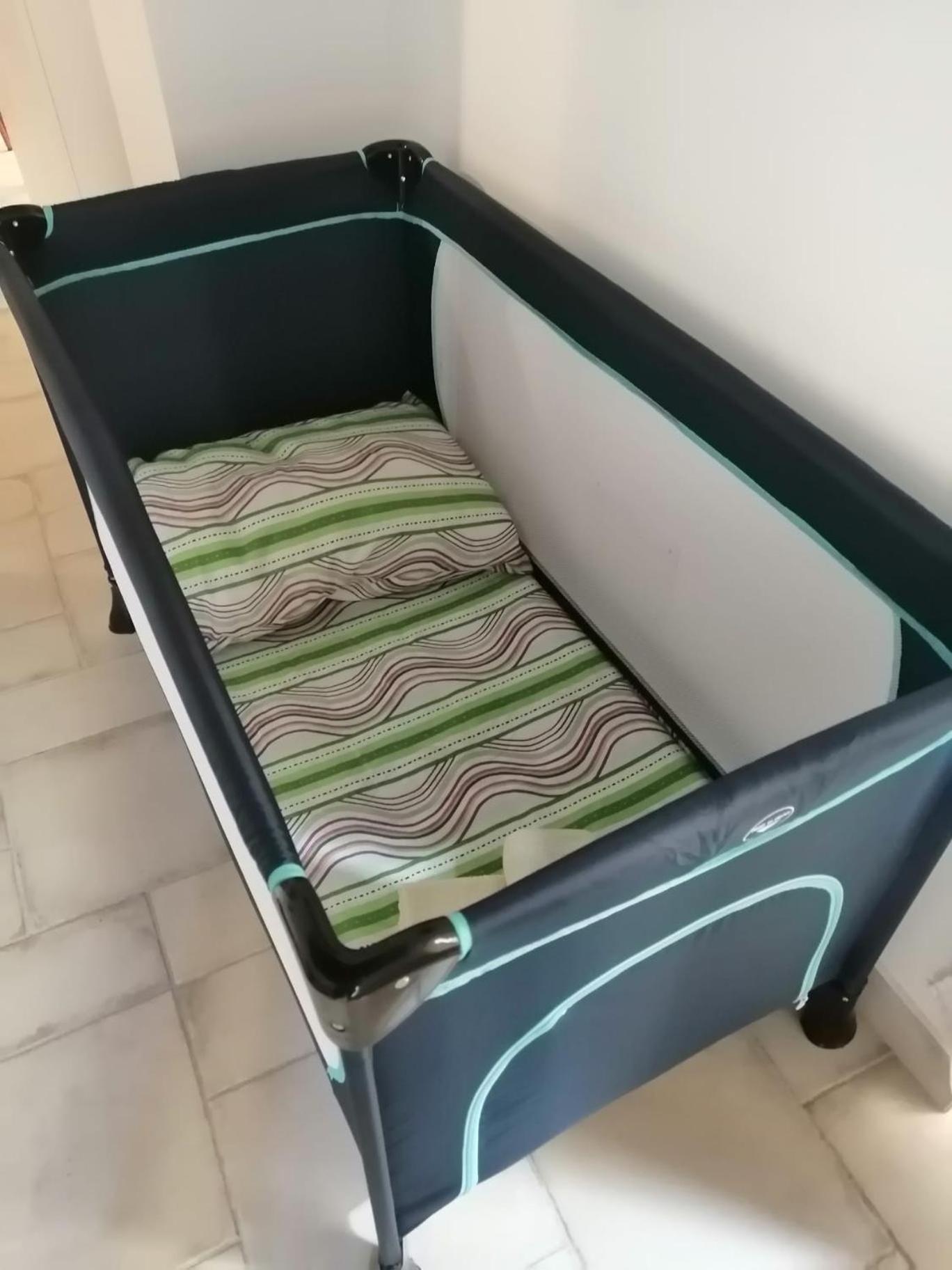 Appartement Il Vicoletto Sul Castello à Naples Extérieur photo